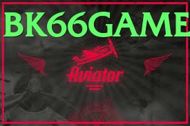 Geely Slots.version.slots low budget Pakistan