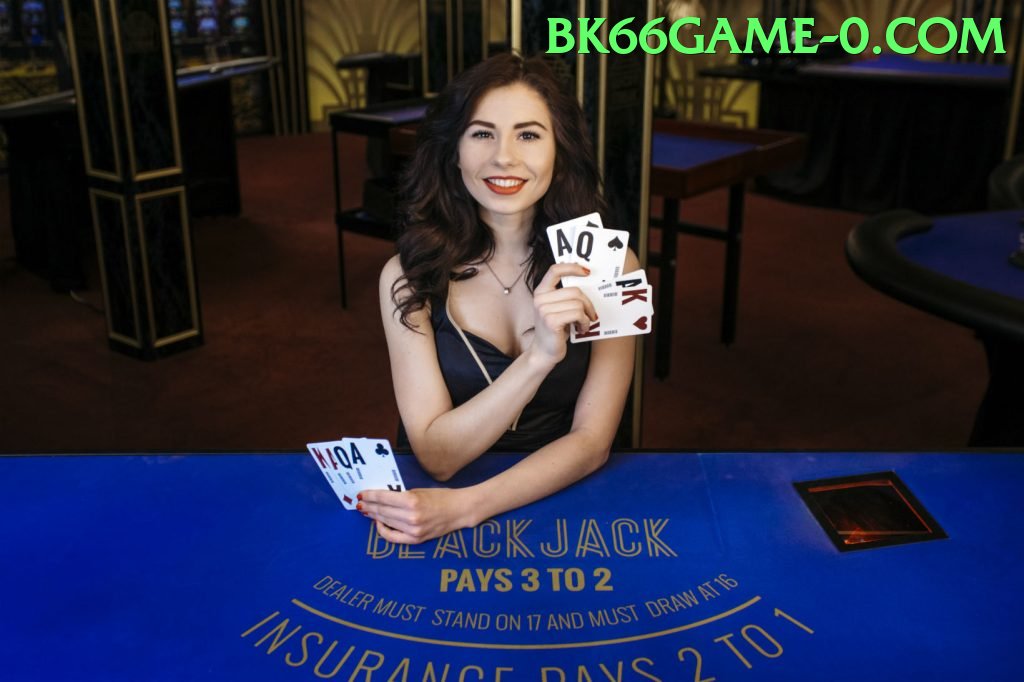 Geely Slots.version.slots low budget Pakistan