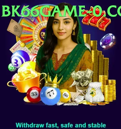 Geely Slots.version.slots low budget Pakistan