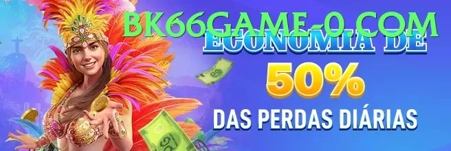 Geely Slots.version.slots low budget