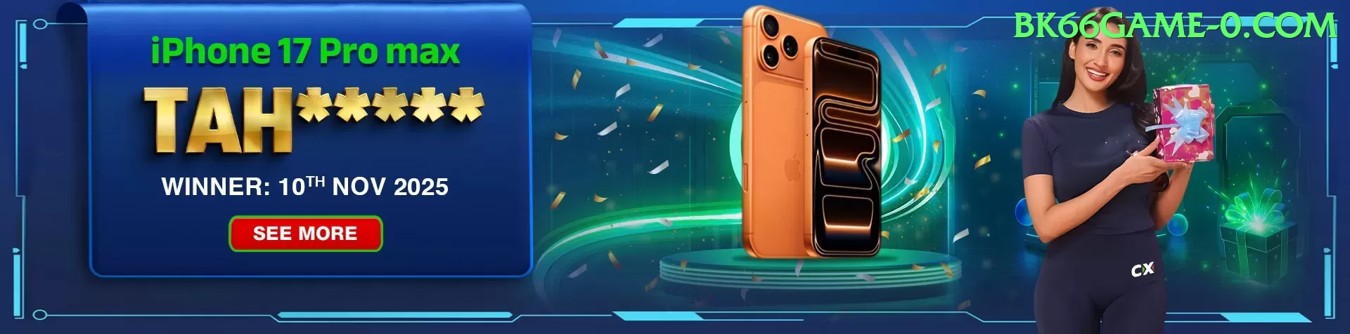 Geely Slots.version.slots low budget Pakistan