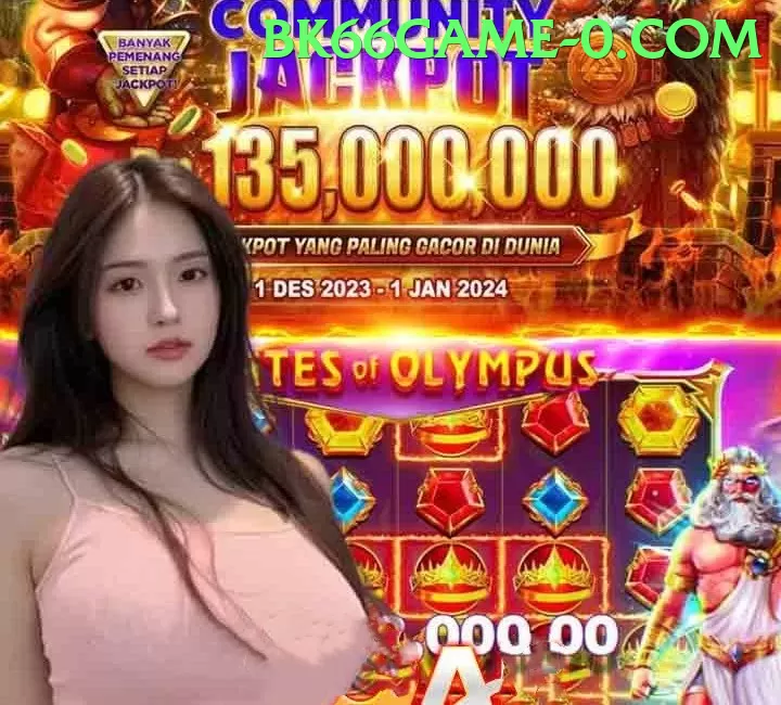 Geely Slots.version.slots low budget Pakistan