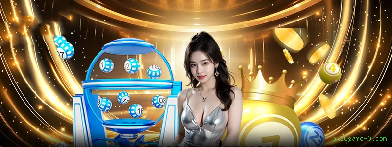 Jogos de Cassino Premium - Slots, Roleta, Blackjack e Dealer Ao Vivo