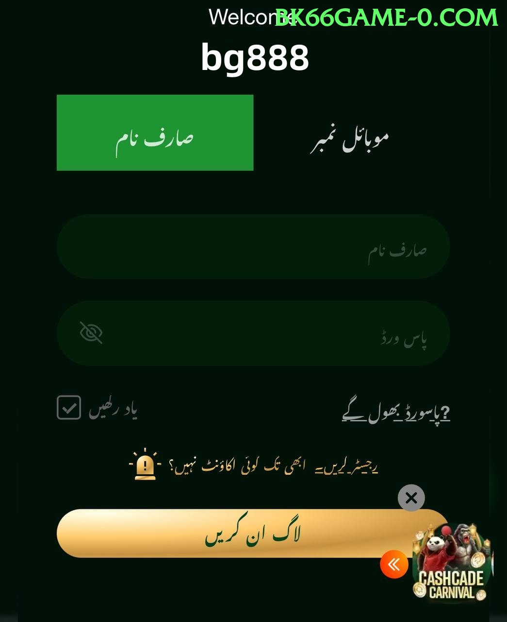 Geely Slots.version.slots low budget Pakistan