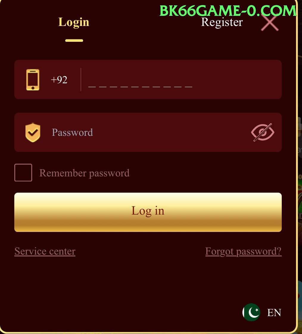 Geely Slots.version.slots low budget