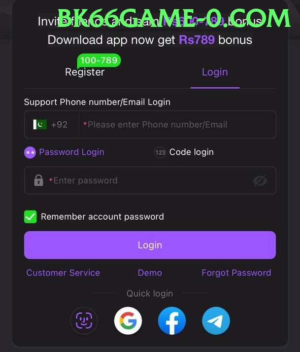 Geely Slots.version.slots low budget Pakistan