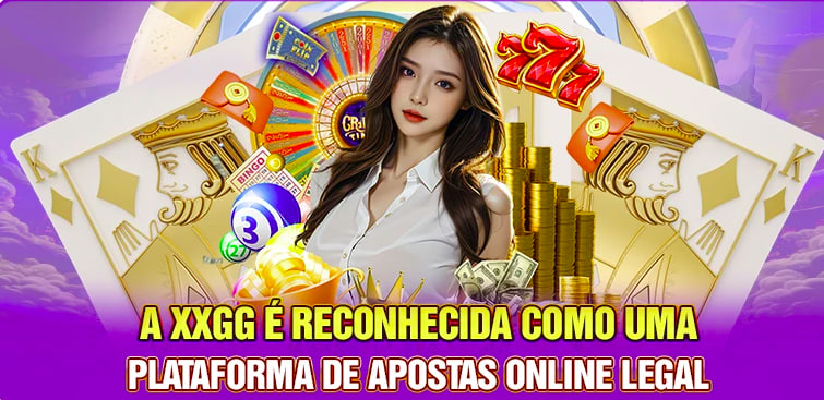 Sistema de Login Seguro bk66game-0.com - Interface Premium