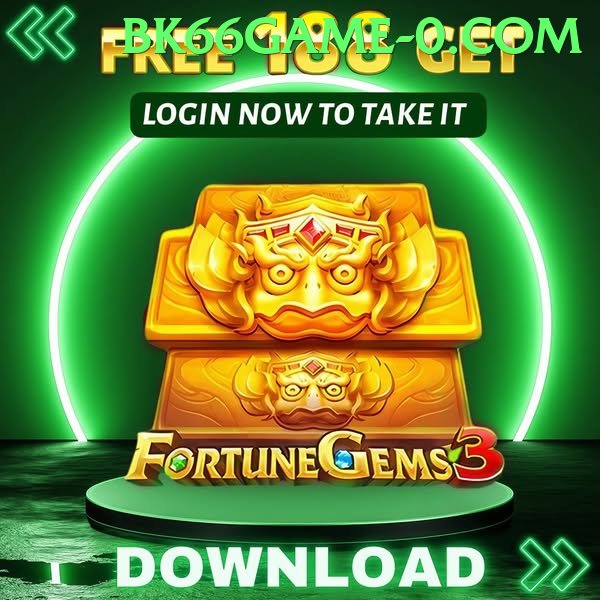 Geely Slots.version.slots low budget