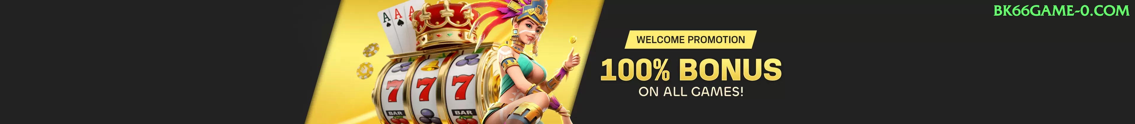 Geely Slots.version.slots low budget Pakistan