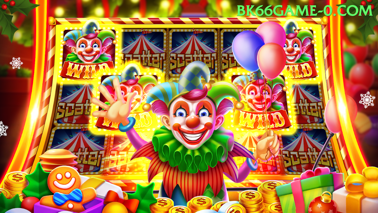 Geely Slots.version.slots low budget