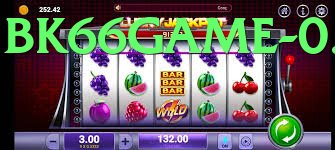 Geely Slots.version.slots low budget Pakistan