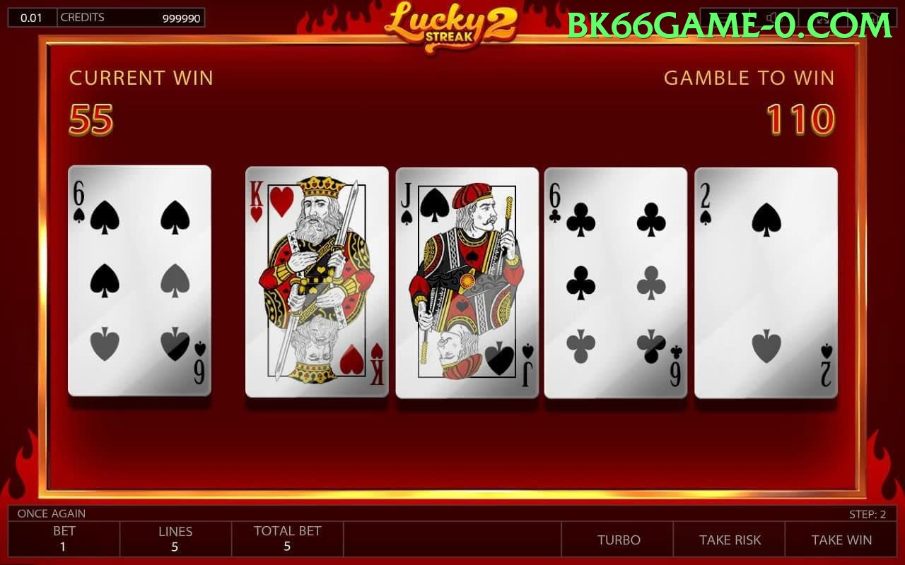 Geely Slots.version.slots low budget Pakistan